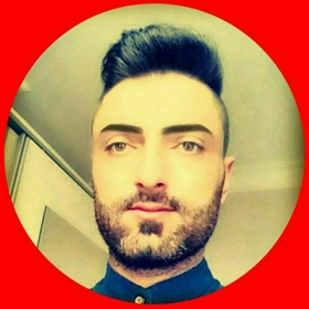 tatlıbak
