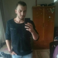 BüyükNuri