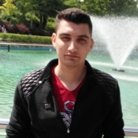 volkankurmanç