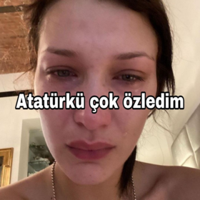 793badskubra