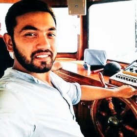 FarukNazli