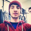 BayBurakBey