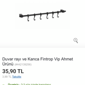 burcuburcu89