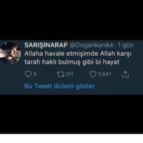 illegalaşklar