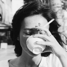 burcu635