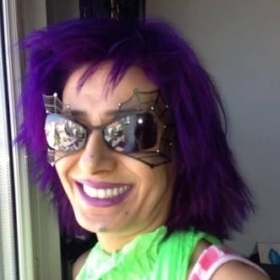 Feministçi