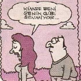 Katıksız7