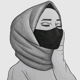 Banu_b