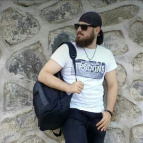 KutsalKel