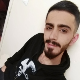 Serkan9727
