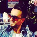 Alexbeyhan
