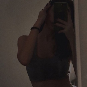 uykumgeldinapcaz