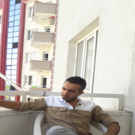 Ayaz5262