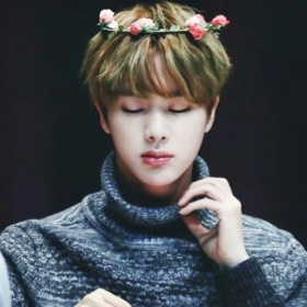 seokjimajin
