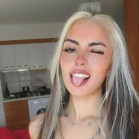 lunaadiana