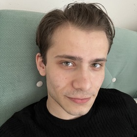 kasvetliruzgar