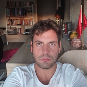 adsız_kahraman01