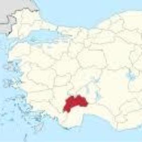 burdur6931