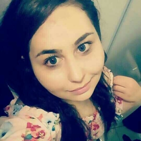 merymerfeas