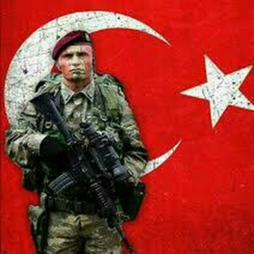 Tunay19