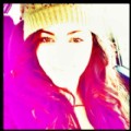 gizem1bjk