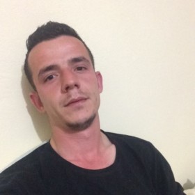 berattoparli1