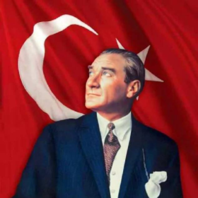 Türkçü_Bozkurt
