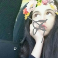 Buse_Arar