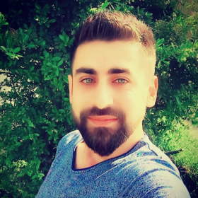 Tokatli06