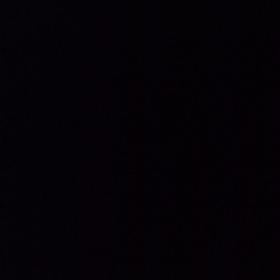 zarife22