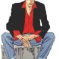 dylan_ve