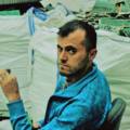 turkyouth