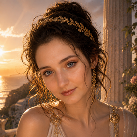 Eve_in_Heaven
