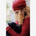 ccutecurly