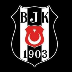 Eylülözbey