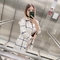 bethullll3_344