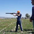 ahmetatlı