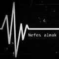 Yeşil_gözlü_bağyan