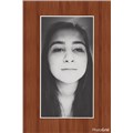 rimeliakankız