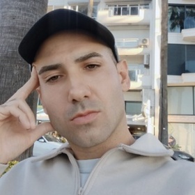 Oguzzzzzzzzzzz0