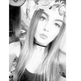 etttipuffxx