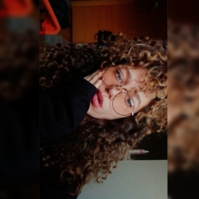 ecebegum9n7