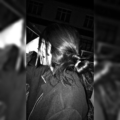 Selcan_006