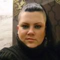 ajkane