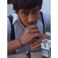 mostrest