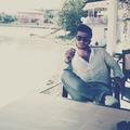 Ahmettdalgic