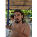 amınamz