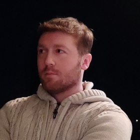 maskulenadam1