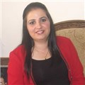 ırmakfatoş