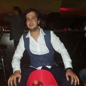 berttuğ